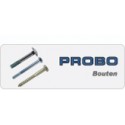 Bouten kopen? | PROBO Products