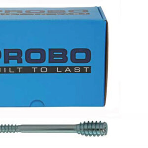 Pak Probo Afstandschroeven 6.0x150 TX VZ (50)