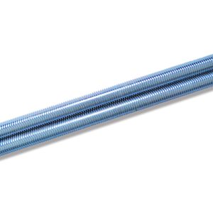 Probo Draadeind VZ 4.8 M16x3mtr.