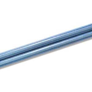 Probo Draadeind VZ 4.8 M24x3mtr.