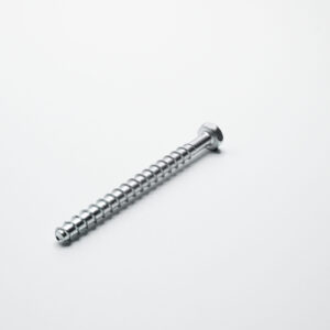 Pak Probo Betonschroeven 6.0x50 (100)