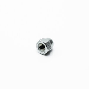 Pak Probo Dopmoeren RVS M6 (100)