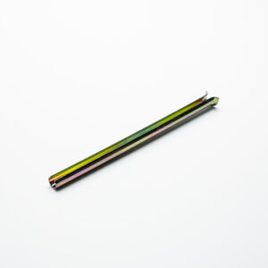 Pak Probo Spanhulzen 6.0x40 (200)