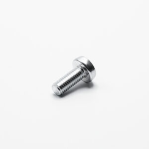Pak Probo Zelfborende Schroeven VZ CK PH 4.2x32 (1000)