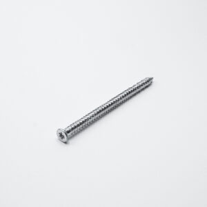 Pak Probo Zelfborende Vensterschroeven 3.9x38 PH (1000)