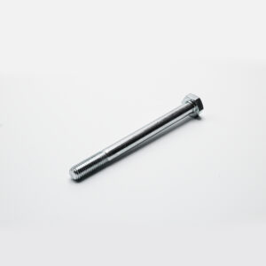 Pak Probo Zeskantbouten VZ 24x90 (10)