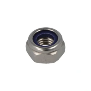 Pak Probo Borgmoeren RVS2 M18 DIN985 (25)