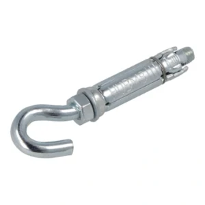 Pak Probo Keilbouthulzen met trekhaak VZ M10x60 (40)