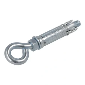 Pak Probo Keilbouthulzen met ooghaak VZ M8x50 (50)