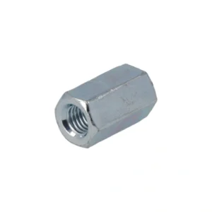 Pak Probo Koppelmoeren VZ M20 DIN6334 (25)