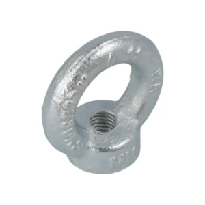 Pak Probo Oogmoeren VZ M6 (50)