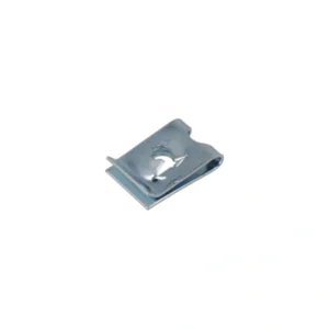 Pak Probo Speednut VZ  3.5MM SNU1219 (100)