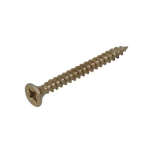 Pak Probo Spaanplaatsch.Glvz Pk Pz-2 3.5x40(200)